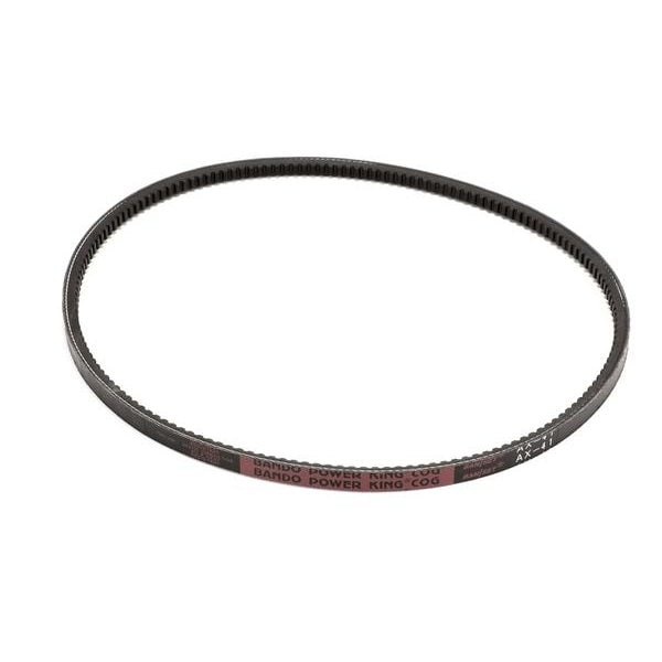 Belt; Ax41